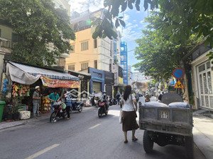 cho thuê - nhà bình thạnh - xe hơi xe tải đỗ thoải mái 24/24