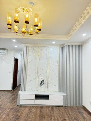 bán cc đẹp, hiện đại, full nội thất tại eurowindow river park, 4tỷ150, 82m2, nhiều tiện ích hấp dẫn