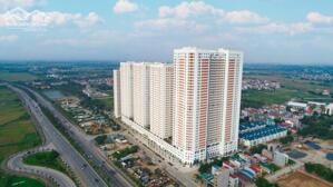 Chính Chủ Bán căn chung cư Euro Window tầng 21, căn 2110 tòa River, tại Đông Hội, Đông Anh, Hà Nội.