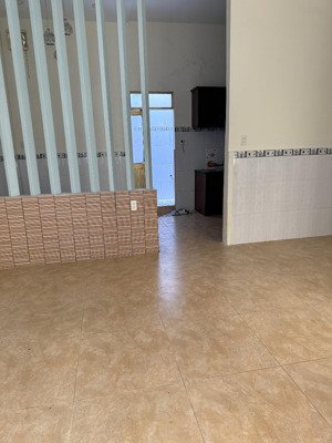 bán nhà hẻm thông, âu dương lân, p2, quận 8. ngang 4,5m- shr. giá tốt 4,x tỷ.