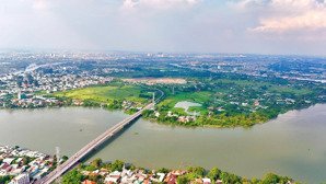 ly cà phê cao nhất biên hòa đồng nai 2027.