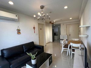 cho thuê căn hộ conic - diện tích: 75m2 2pn - 2wc. giá thuê: chỉ 8 triệu/tháng