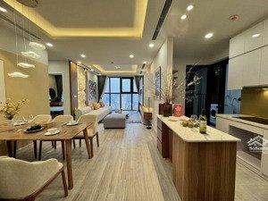 chính chủ bán căn 3 ngủ 122m2 thanh xuân complex. giá 11 tỷ - liên hệ 