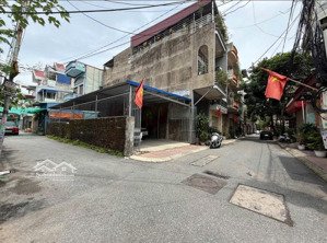 bán đất tại phố đà nẵng, cầu tre, ngô quyền, hải phòng, 79 triệu / m2, 66 m2 hàng hiếm