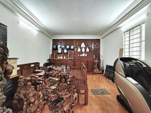 bán nhà chdv 83m2, giá 8,29 tỷ tại đinh bộ lĩnh, p15, q. bình thạnh, hcm, chính chủ uy tín