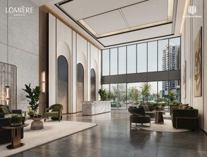 (tin thật) bán căn 2pn lumiere midtown rẻ nhất giỏ hàng cđt, tầng 22 view sông, chiết khấu 16%