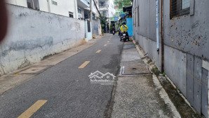 nhà mặt tiền đ104 thông ra đ379 và man thiện, tăng nhơn phú a, 6 tỷ