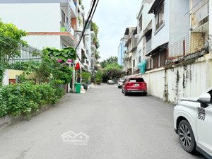 hẻm xe hơi tránh, khu vip đồng bộ, vài bước là rạch xuyên tâm - nguyễn xí, đinh bộ lĩnh, bình thạnh