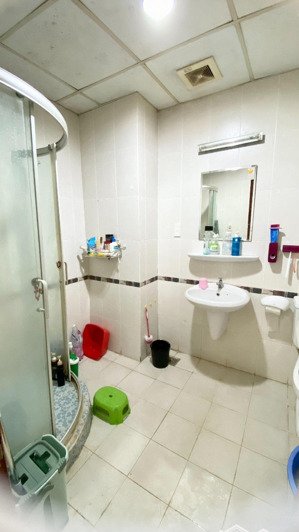 bán căn hộ chung cư phú thạnh - 45m2, 1pn|1wc - giá bán 1 tỷ 350. mua bán công chứng sang tên nhanh
