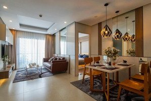 hàng hot! chính chủ cần bán căn hộ 2pn dt 75m2 new city, view đẹp. giá 5tỷ950. xem nhà ngay!