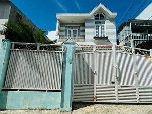 kẹt cần bán gấp nhà hẽm oto nguyễn thị minh khai, chỉ có 78.5triệu/m2 ( bao tốt thị trường )