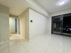 bán masteri an phú 2pn ban công đông nam thoáng mát giá cực rẻ 6.8 tỷ/70m2