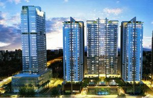 chính chủ bán căn góc 275 golden land nguyễn trãi 3pn-118m2, tầng trung, giá 8.6 tỷ. lh 