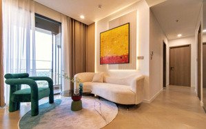 bán nhanh căn 3pn lumiere riverside, giá cực kỳ ưu đãi. liên hệ: 