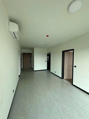 cần bán gấp căn hộ de la sol ( q.4 ) shr bao phí sang tên