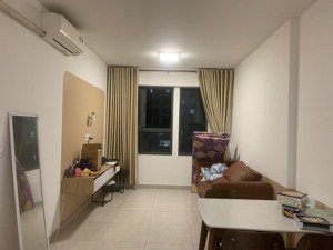 chủ cần tiền gửi bán gấp căn góc citisoho tầng cao. giá cực rẽ 2,4 tỷ. lh 