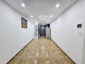 cần bán căn siêu hiếm giá hợp lý ở ngõ 444 thuỵ khuê, tây hồ. giá 7.6 tỷ diện tích 24.6m