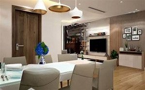 chính chủ bán căn 2pn- 90m2, tầng trung, full nội thất giá 8.3 tỷ the golden palm. lh 