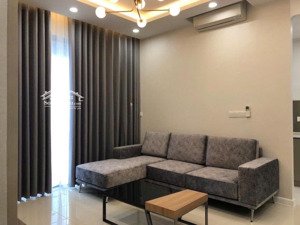hot deal - estella heights tháp thương mại 2pn nội thất đẹp, view thành phố - giá chỉ 12 tỷ
