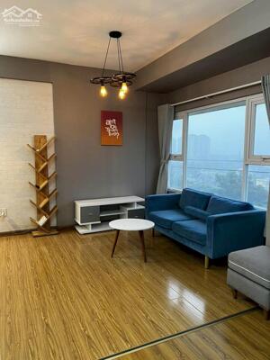 Cần bán gấp căn hộ Flora Anh Đào, 55m2 1+1PN full nội thất như hình, giá chỉ 2 tỷ 750 bớt lộc, Lh:0388668882 gặp Tâm ( zalo )