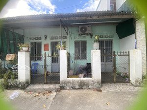 bán đất tặng dãy trọ vĩnh ngọc cách trạm y tế xã chỉ 100m giá rẻ nhất khu