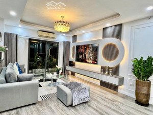 gia đình cần bán gấp căn 3 ngủ 94m2 thống nhất 82 nguyễn tuân. giá 8,5 tỷ - liên hệ 