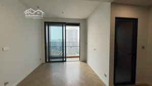 bán gấp căn hộ cao cấp lumière 2pn 73.2m2, nội thất cơ bản giá 10.5 tỷ