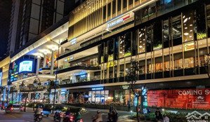 estella heights - đầu tư thông minh với căn hộ 1 phòng ngủ giá tốt nhất thị trường - chỉ 6.7 tỷ