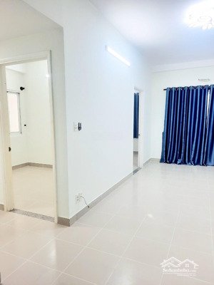 chính chủ bán căn hộ lotus garden, 2 phòng ngủ 67m2, lô b lầu 16 giá 3.25 tỉ sổ hồng