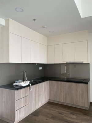 cần bán căn hộ panorama 85m2 view bắc giá 4.6 tỷ lh: minh thanh