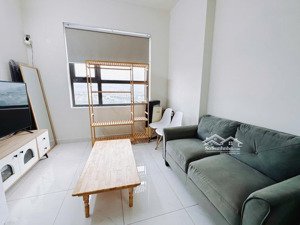 cho thuê green river căn 2 phòng ngủ-2wc giá 11tr đầy đủ nội thất, view mát, gần quận 5,10