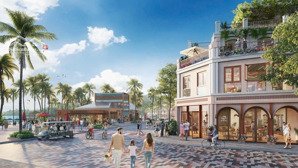 bán căn góc suất ngoại giao siêu vip tại dự án xanh island cát bà, nhhtls 0% là 30 tháng, ck khủng