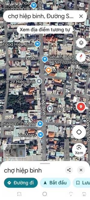 cho thuê nhà ở thủ đức và bình dương 5tr/tháng