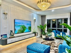 cam kết giá chuẩn! bán căn góc 3 ngủ 135m2 bohemia lê văn thiêm. giá 12 tỷ - lh 