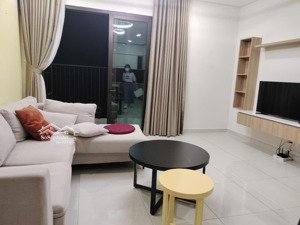 cho thuê chung sora gardens2 86 m2, 2pn, 2wc, nội thất đầy đủ. giá thuê 17tr vnd/tháng