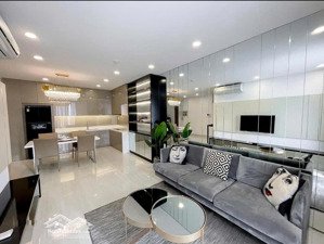 giá siêu tốt tại cc golden mansion, 17 triệu, 74m2, 2pn, 2wc, lh: call/zalo