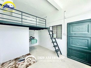 khai trương dãy trọ sinh viên ngay đh công thương, đh văn hiến