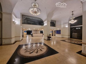 chính chủ bán căn hộ hoàng kim thế gia, 145m 4 phòng ngủ 4wc, sổ hồng, giá 4,3 tỷ tuấn 