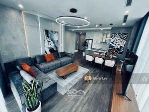 bán căn 3pn/89m2 rẻ nhất khu an bình city . sẵn sổ đỏ view đẹp lh 