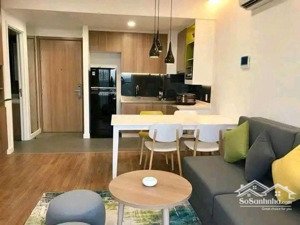 chủ nhà bán nhanh chcc 5* tại republic plaza, 2,45tỷ, siêu hot, lh em: 