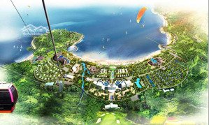 quý anh chị nhận thông tin giá bán, chính sách bán hàng sớm nhất - vinhomes làng vân, đà nẵng