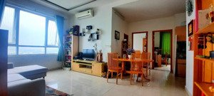 cho thuê căn hộ 3 pn,đầy đủ nội thất quận 2. apartment for rent, 3 rooms, dist 2 fully furnished