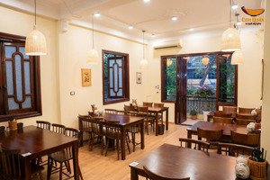 cho thuê nhà 5 tầng mặt phố tuệ tĩnh. giá 60 triệu/tháng. lh: 