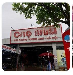 bán đất thổ cư 100% thôn ấp (sáp mai đông anh) diện tích 72m² giá chỉ nhỉnh 4 tỷ