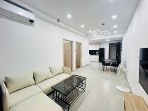 cho thuê căn hộ 75m2, 2pn, 2vs tại hưng phúc premier, view biệt thự yên tĩnh, giá tốt!