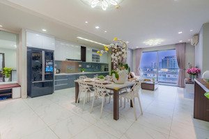 bán gấp the harmona số 33 trương công định, tân bình, 74m2, giá 4.3 tỉ.lh 