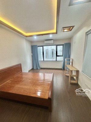 phú diễn dân xây lô góc 3 thoáng 50m ô tô giá hơn 12 tỷ