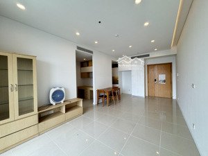 cho thuê 2pn sarimi sala, cao tầng, căn góc, view city giá rẻ