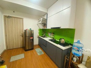 cho thuê căn hộ citi esto, nguyễn thị định, cát lái, q2, có nội thất giá chỉ 6,5 tr, 2pn 2wc 59m2