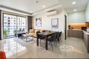 thuê ngay chung cư gold view q4 view 2pn 84m2 ban công full view sông sát q1 q3 lh harry 